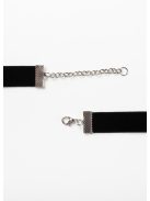 "Moon" Choker