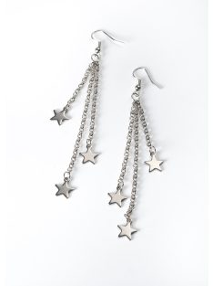 "Summer Triangle" fülbevaló