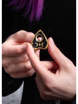 Kézműves ékszerek, kiegészítők